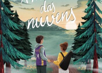 Nem toda tempestade dura para sempre