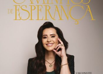 Ciência e fé unidos pela cura emocional