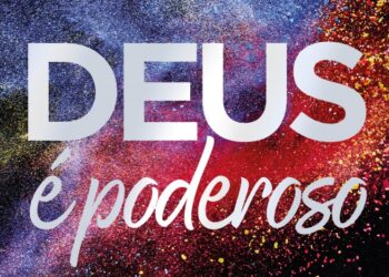 Quando o poder divino se revela nos milagres invisíveis