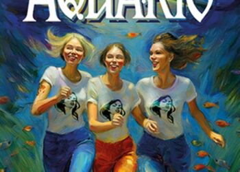 Quantas vezes é necessário   recomeçar para se reconhecer?