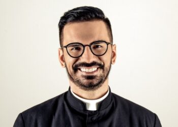 Santo da Internet? Carlo Acutis e o poder de evangelizar online