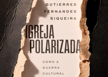 Quando a fé vira trincheira