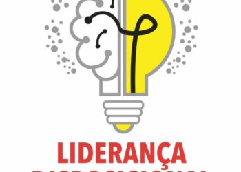 Liderança não é mais uma questão de posição