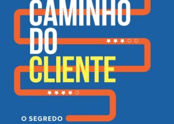 A experiência do cliente como o  verdadeiro diferencial competitivo
