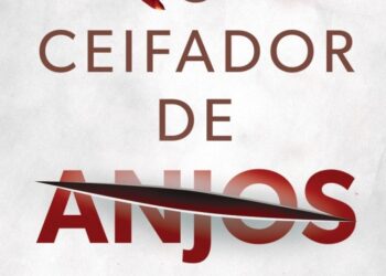 Quando nada é o que parece: 8 livros com reviravoltas chocantes