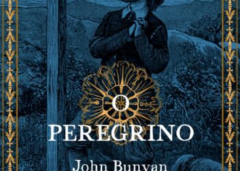 “O Peregrino”:  uma alegoria da vida cristã