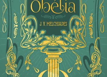 Uma aventura épica e mitológica   sobre o poder da adoção