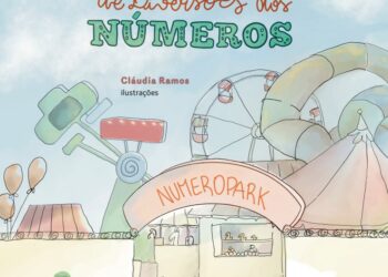 Quem tem medo de matemática?