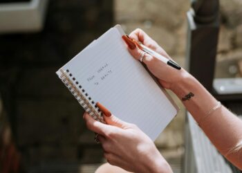 “Todo mundo tem um sonho buzinado”