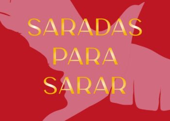 Quando a dor é transformada em propósito