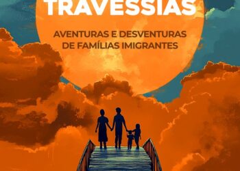 Memória e pertencimento são a tônica das   trajetórias de imigrantes ao Brasil