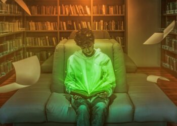 Quando nada é o que parece: 8 livros com reviravoltas chocantes