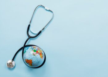 Saúde como Direito: onde estamos agora?