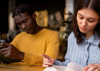 Abolição: 11 livros para construir uma cultura antirracista