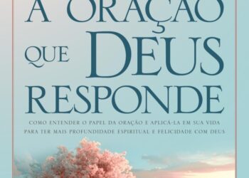 Especiais como elas: 11 livros para presentear as mães