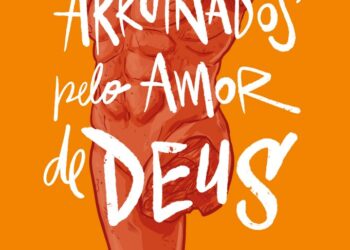 Yago Martins decreta: é impossível fugir de Deus