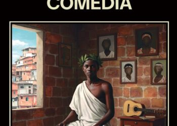 Abolição: 11 livros para construir uma cultura antirracista