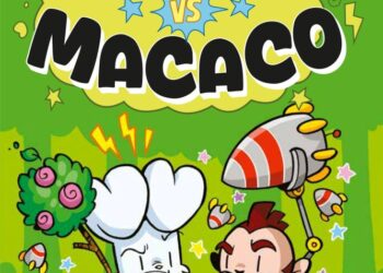 14 obras para crianças e adolescente passarem menos tempo nas telas