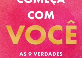 5 verdades que ninguém conta sobre o amor