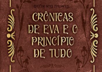 12 livros cristãos para comprar na Book Friday