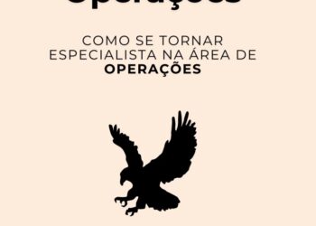 Executivo que treinou mais de 1.500 profissionais  lança manual para revolucionar a gestão de operações
