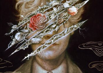 Cuidado: a floresta sabe o que você esconde