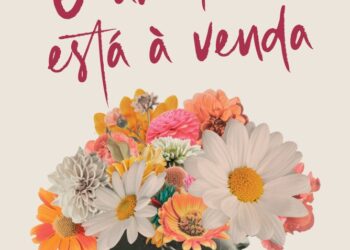 Uma análise sobre o viés    racista e patriarcal das traduções bíblicas