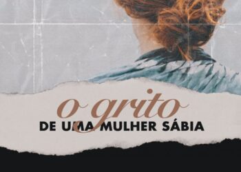 7 princípios da sabedoria para lidar   com os desafios do mundo atual