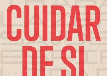 6 áreas da vida para equilibrar e não surtar