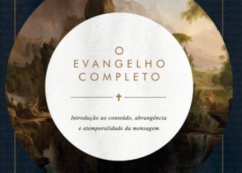 Qual a verdadeira essência da mensagem de Deus?