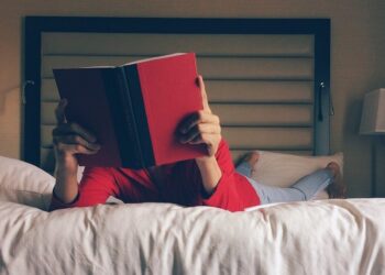 As sete torres do silêncio