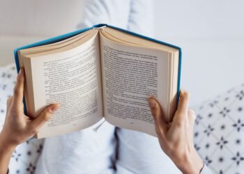 O que a mãe natureza ensina sobre liderança?