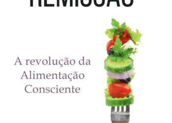 Diabetes: epidemia silenciosa que atinge todos