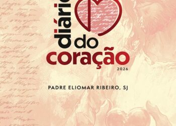 Católicos ganham novo recurso para a prática devocional diária