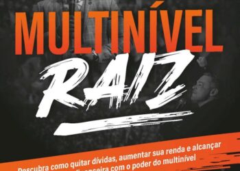 Marketing de Relacionamento como caminho para a liberdade financeira