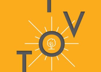 Como mudar uma igreja tóxica?