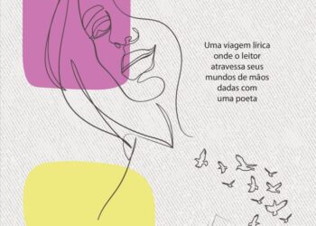 A travessia poética por uma vida