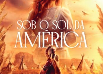 Romance cristão explora   limites da fé e do amor   em tempos de guerra