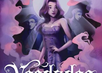 Segredos à flor da pele: romance revela as dores escondidas por trás das aparências