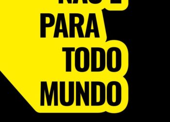 Para quem cansou de tentar agradar a todos