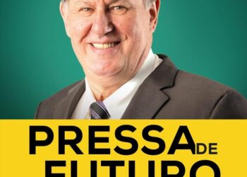 Entre páginas e descanso: 14 leituras para aproveitar o feriado