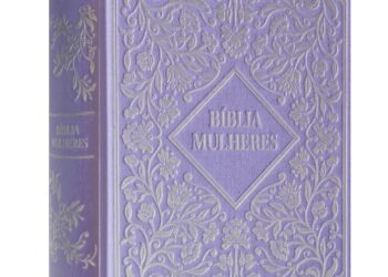 Quando a Palavra encontra o coração feminino