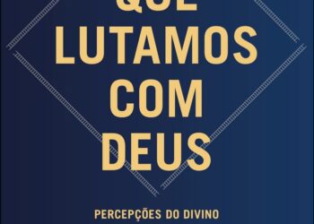Jordan B. Peterson lança novo  livro e retorna ao Brasil em julho