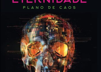 Entre fé e tecnologia, uma jornada pelo futuro da humanidade