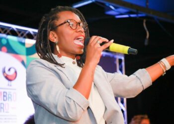 Educar para a igualdade: 4 práticas   antirracistas na primeira infância