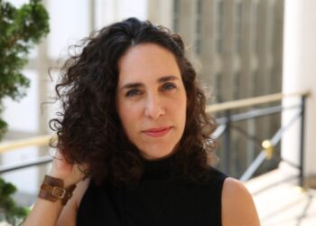 4 lições que ajudam a libertar o homem emocionalmente