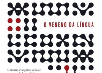 Quando a palavra fere: o uso da linguagem   no contexto evangélico