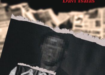 “Os Monstros do Rio das Mortes”: drama, amizade e tragédia em meio à natureza