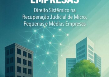 Constelação sistêmica para a saúde empresarial