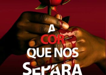 De romances históricos a poesias: 14 livros para ler em agosto